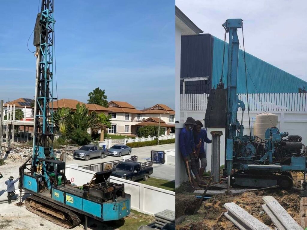 odd profile 19 9 25 page 60