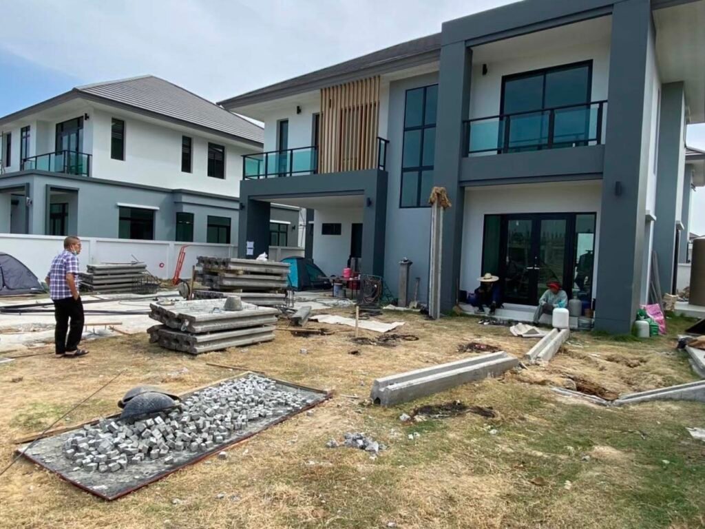 odd profile 19 9 25 page 61