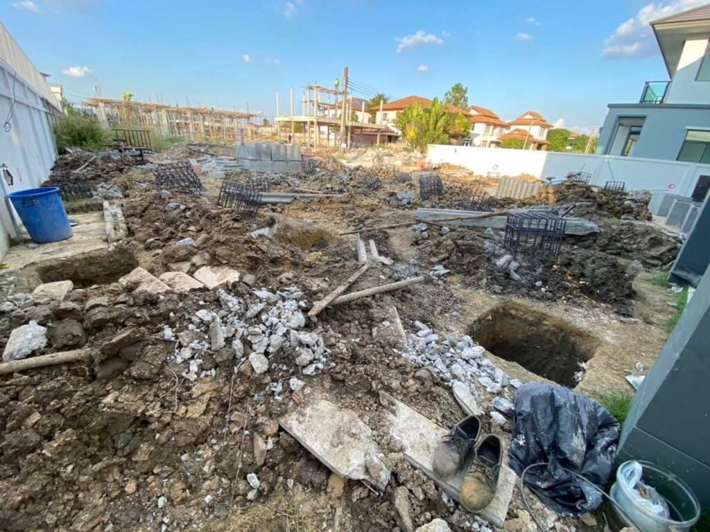 odd profile 19 9 25 page 62