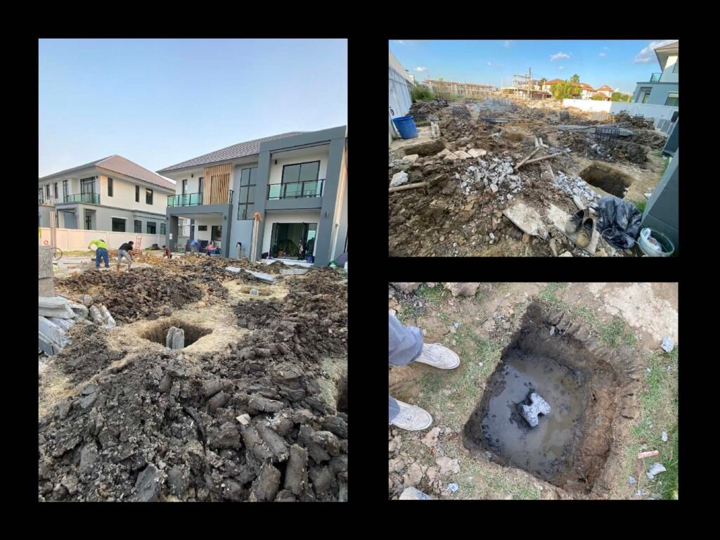 odd profile 19 9 25 page 63