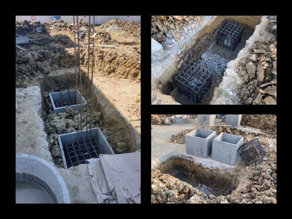 odd profile 19 9 25 page 64