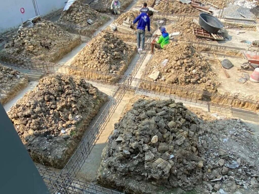 odd profile 19 9 25 page 65