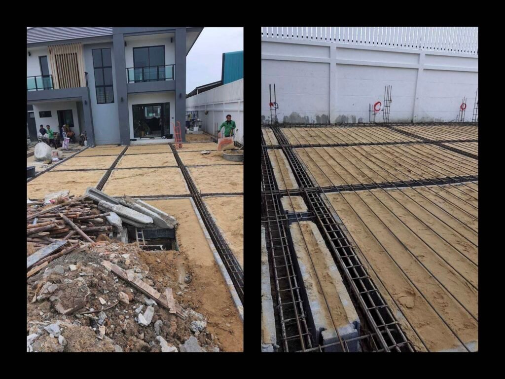 odd profile 19 9 25 page 66