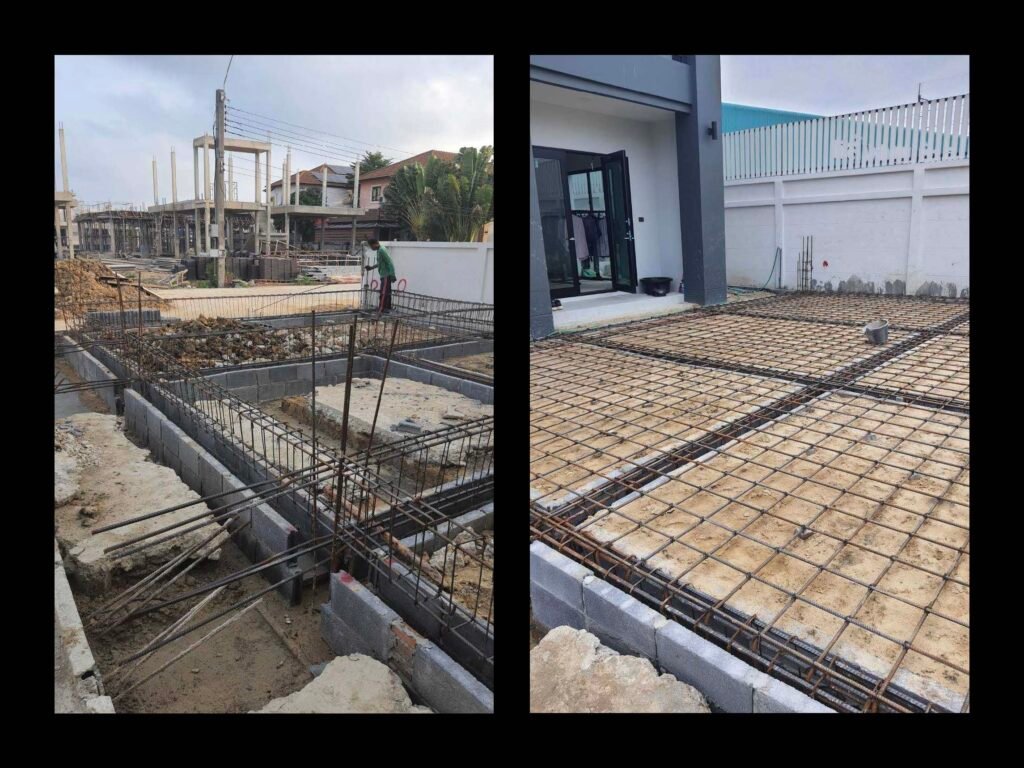 odd profile 19 9 25 page 67