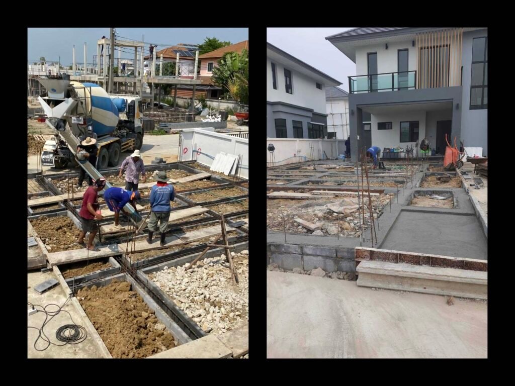 odd profile 19 9 25 page 68