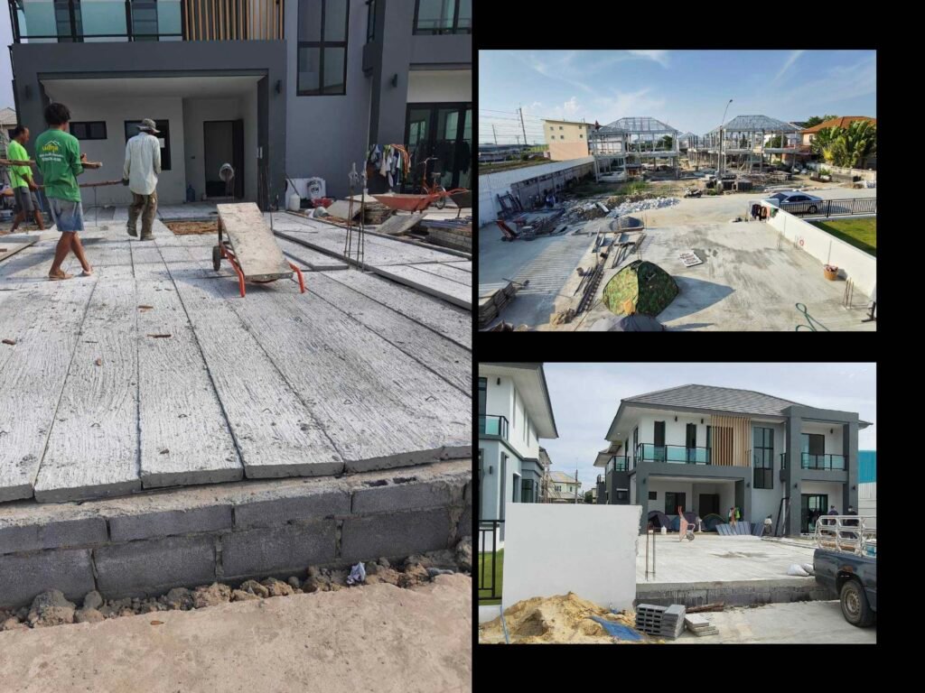 odd profile 19 9 25 page 69