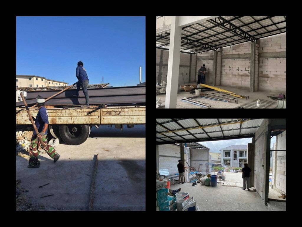 odd profile 19 9 25 page 70