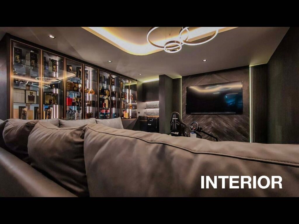 odd profile 19 9 25 page 71