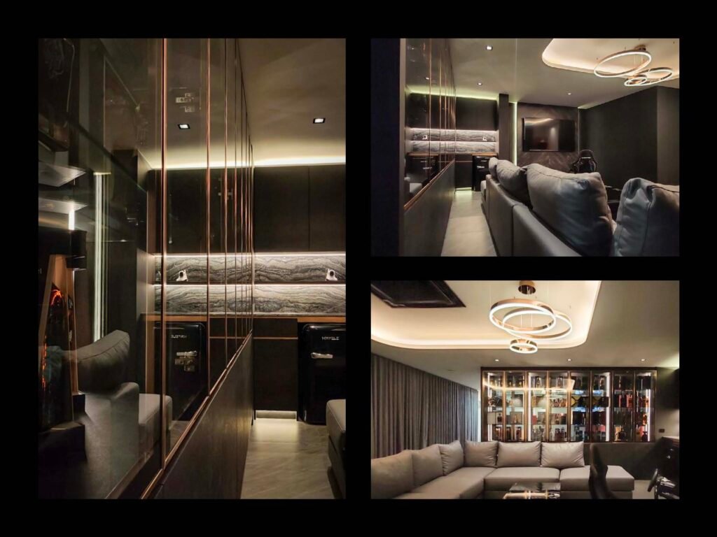 odd profile 19 9 25 page 72