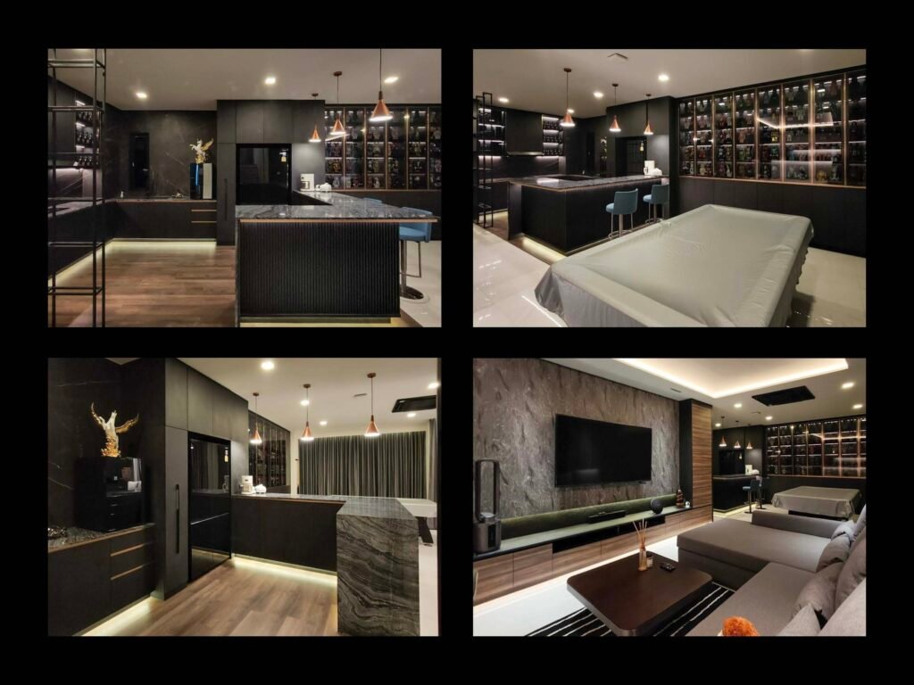 odd profile 19 9 25 page 73