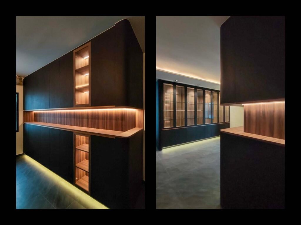 odd profile 19 9 25 page 74