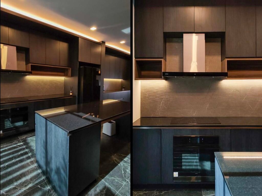 odd profile 19 9 25 page 75