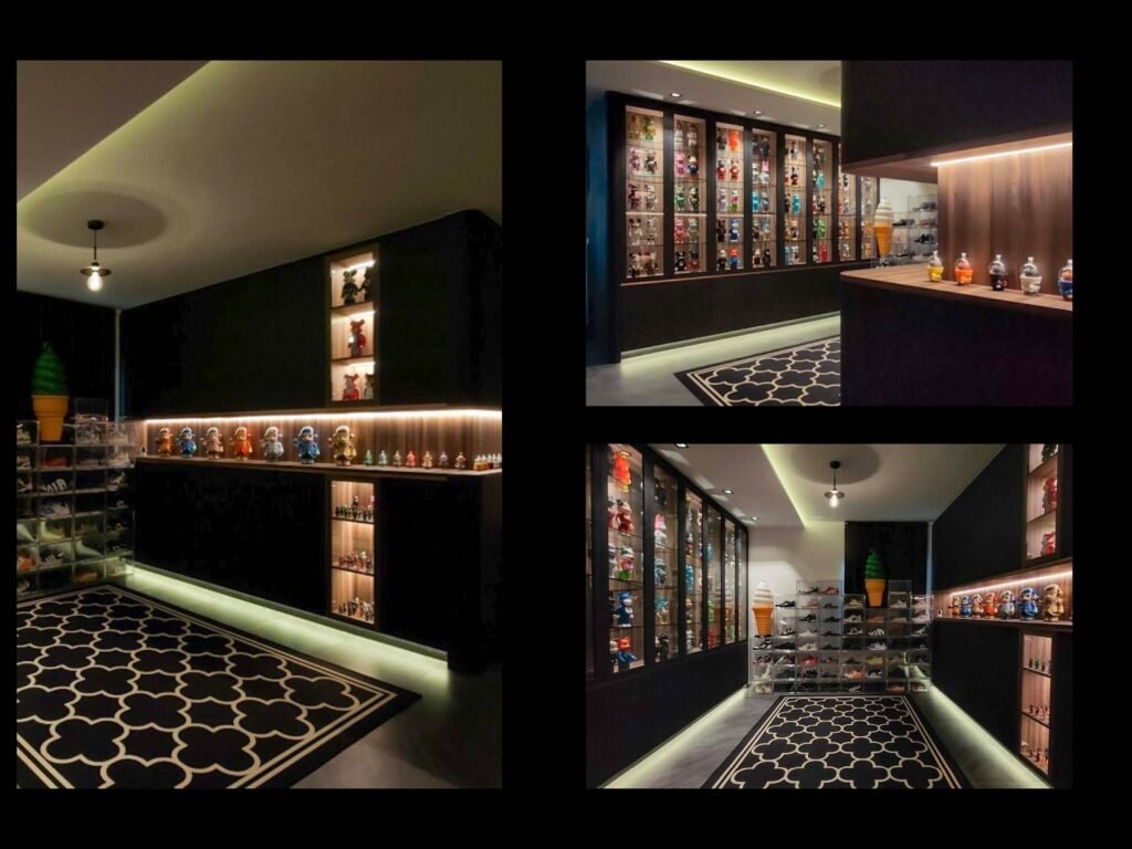 odd profile 19 9 25 page 76