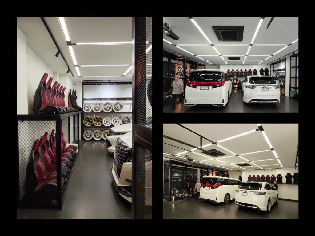 odd profile 19 9 25 page 77