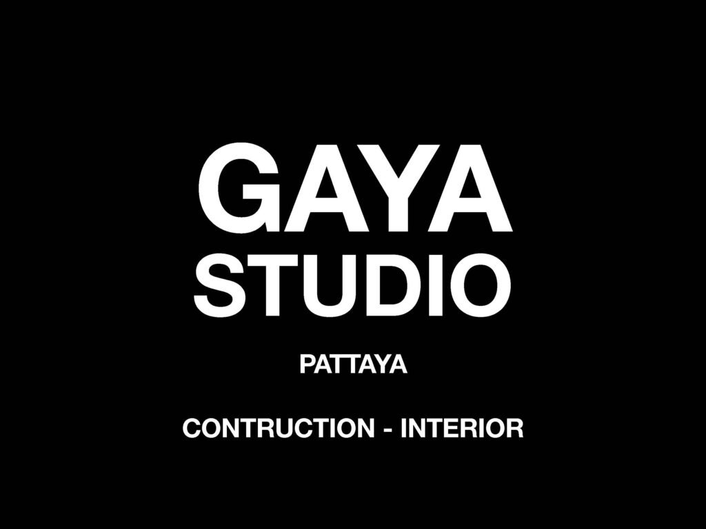 odd profile 19 9 25 page 78