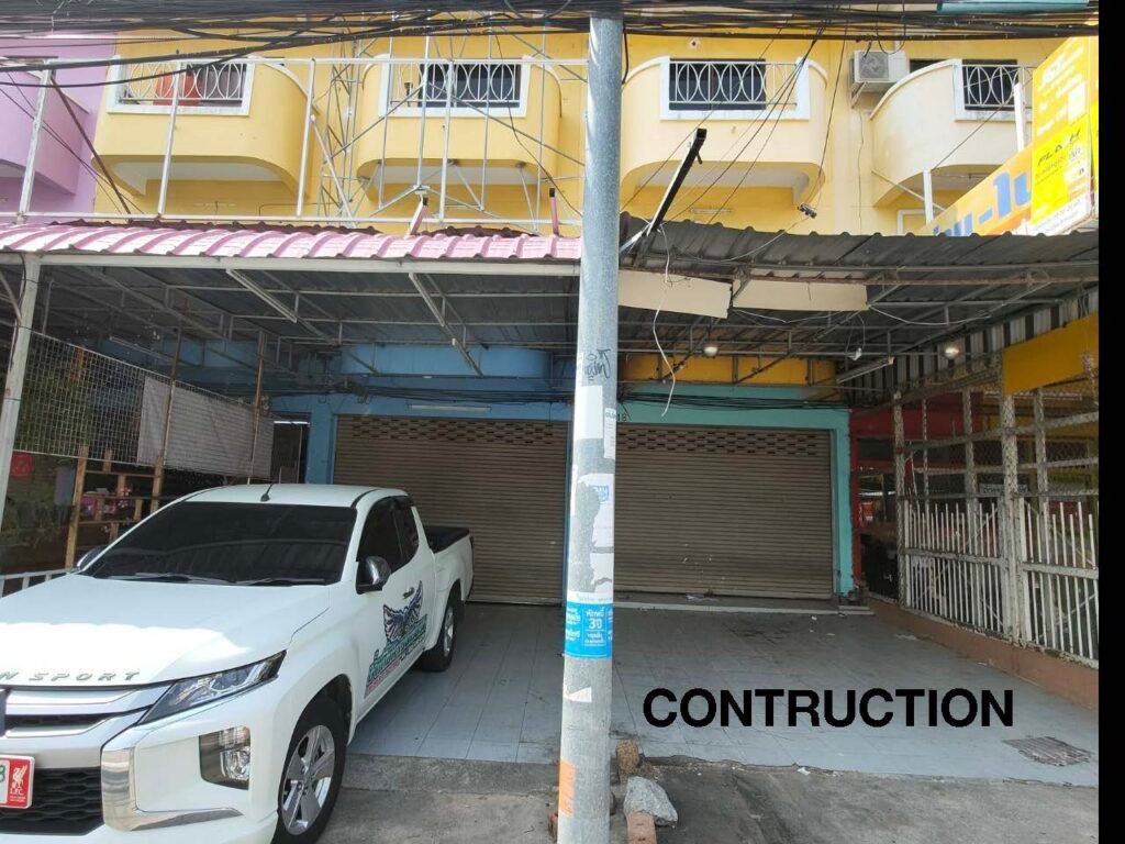 odd profile 19 9 25 page 79