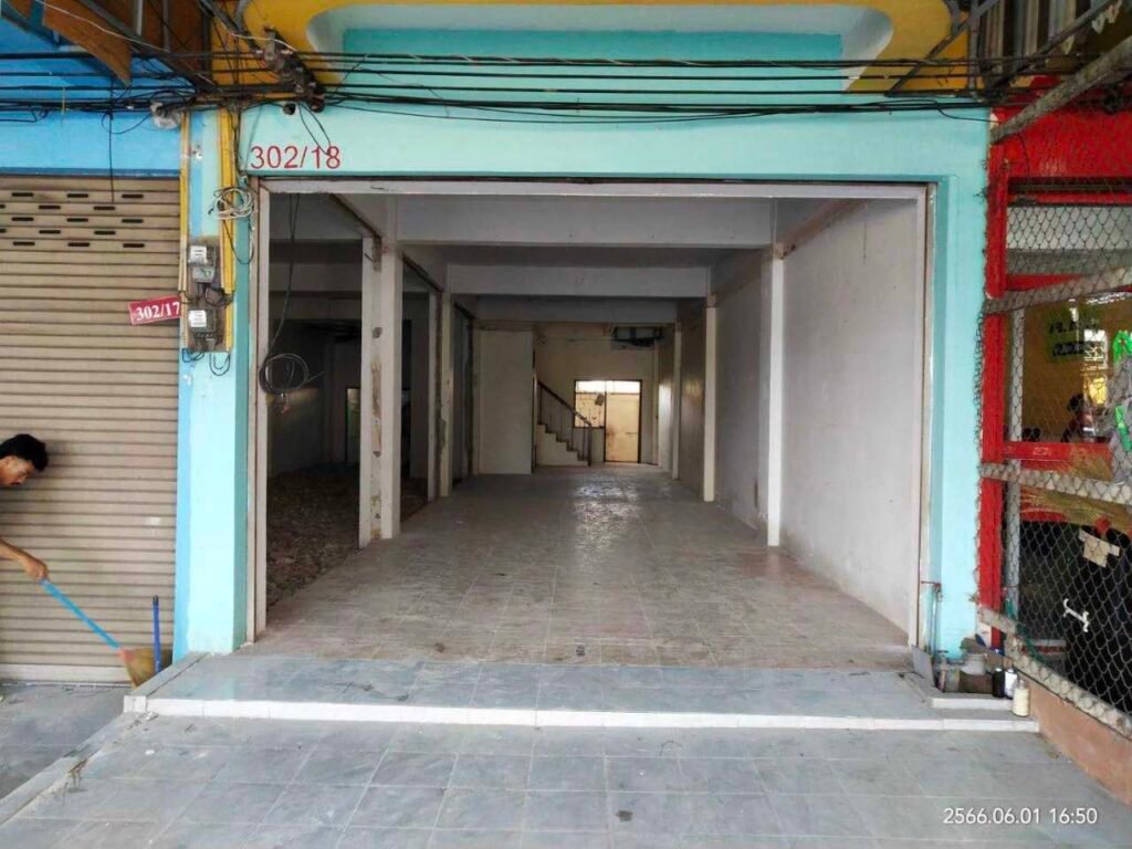 odd profile 19 9 25 page 80