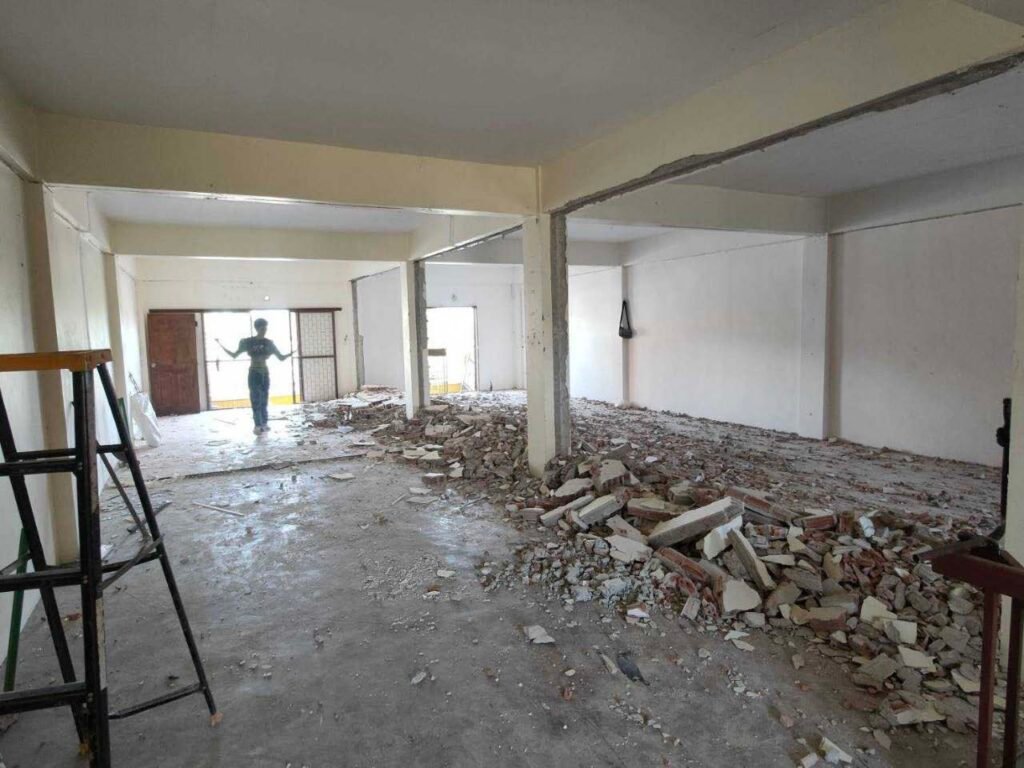 odd profile 19 9 25 page 81