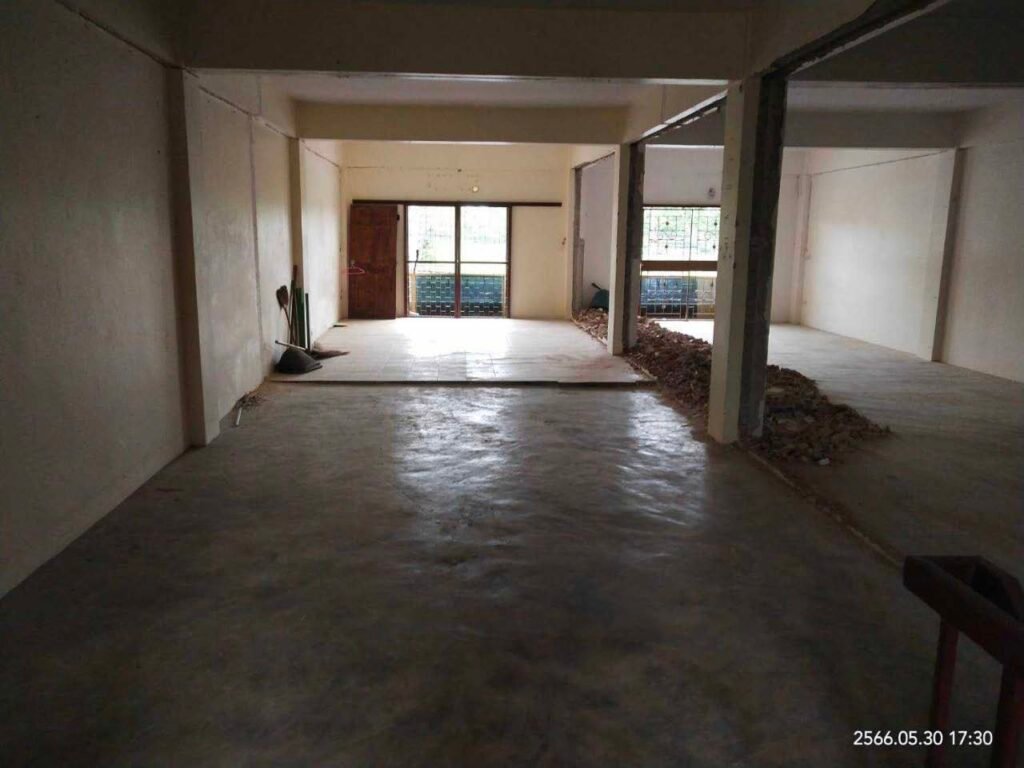 odd profile 19 9 25 page 82