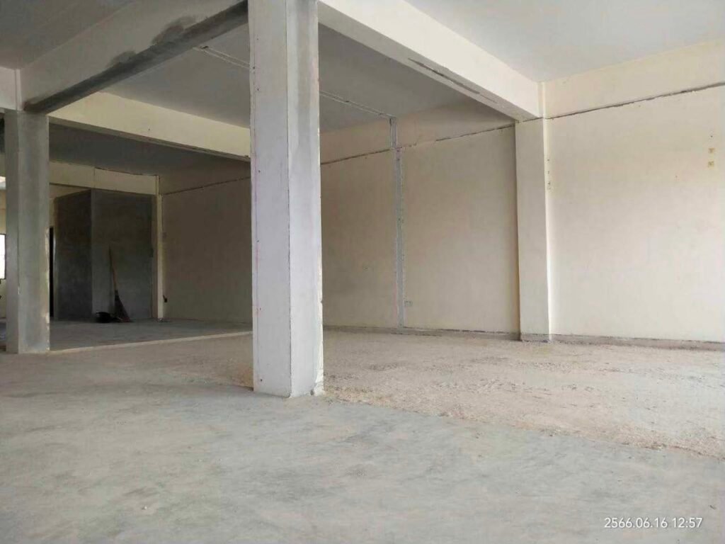 odd profile 19 9 25 page 83