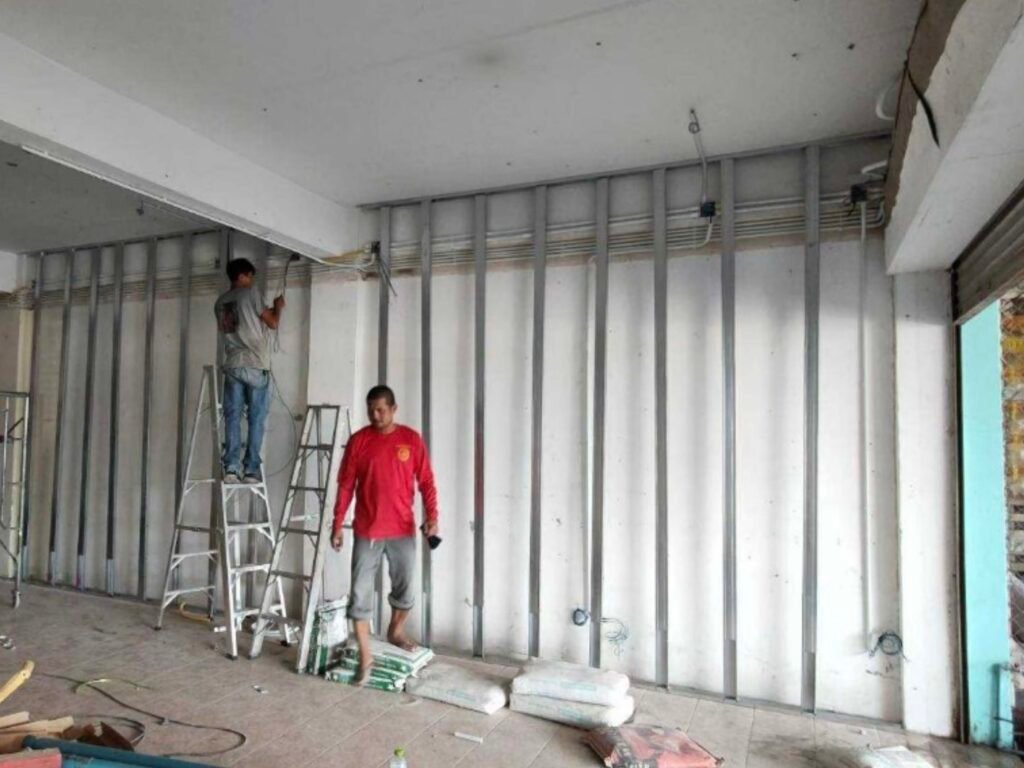 odd profile 19 9 25 page 84