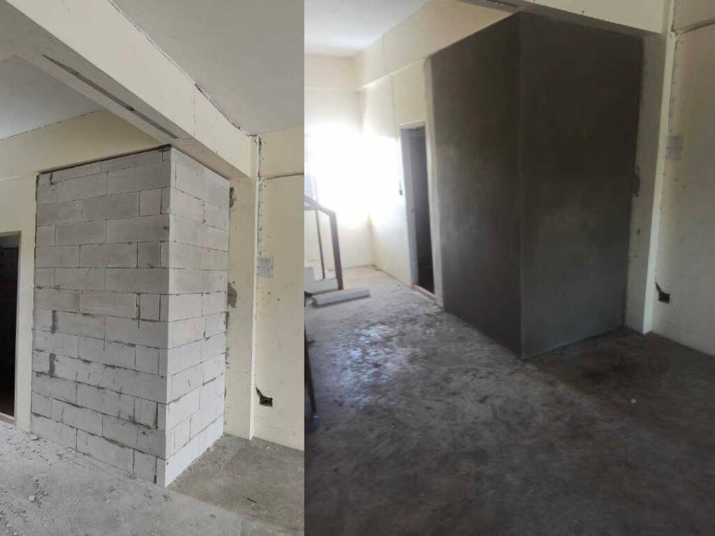 odd profile 19 9 25 page 85