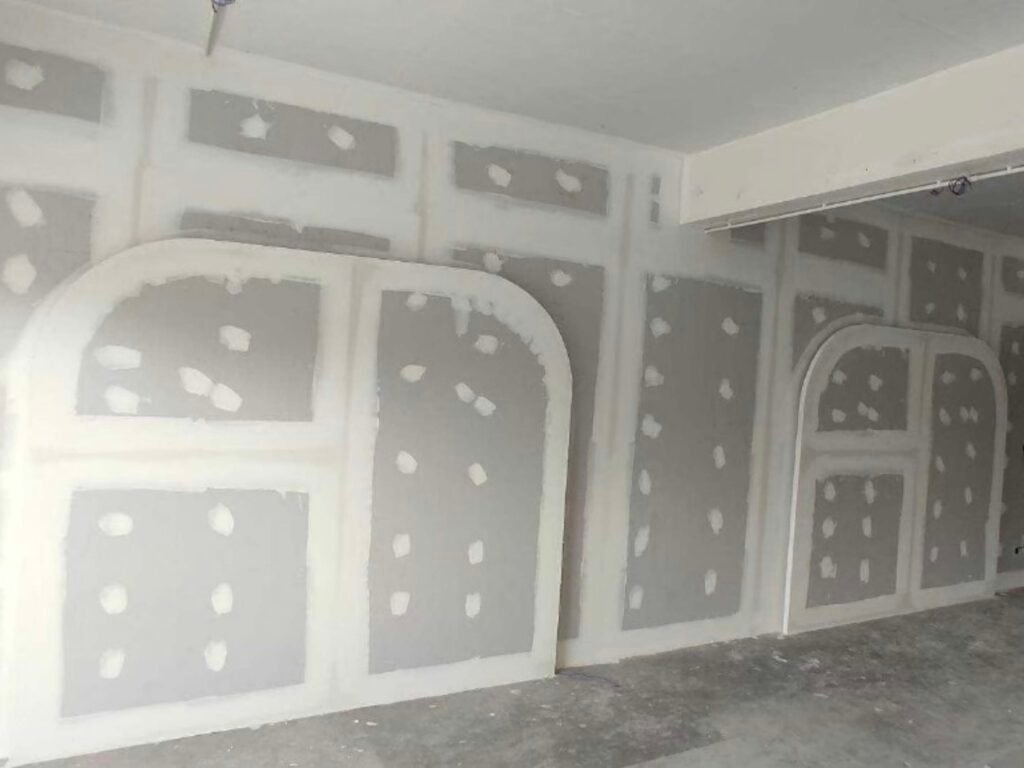 odd profile 19 9 25 page 86