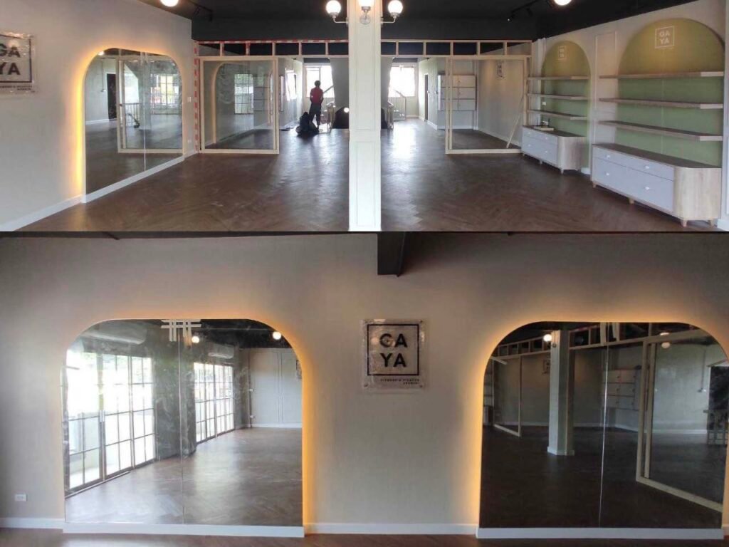 odd profile 19 9 25 page 87