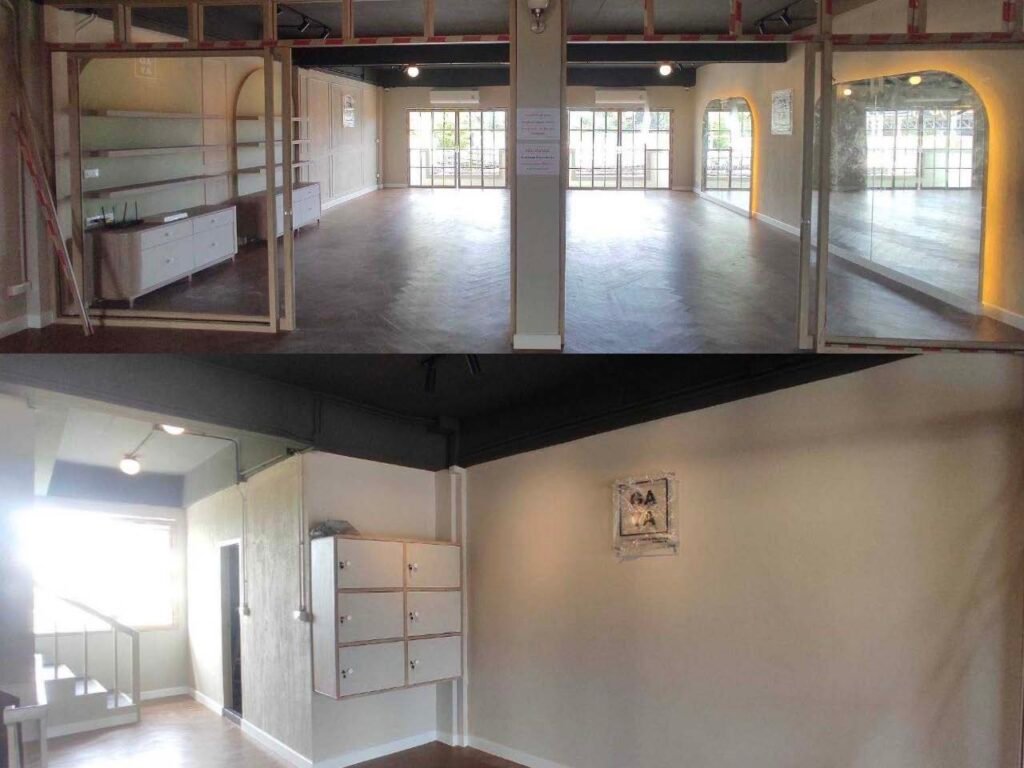 odd profile 19 9 25 page 88