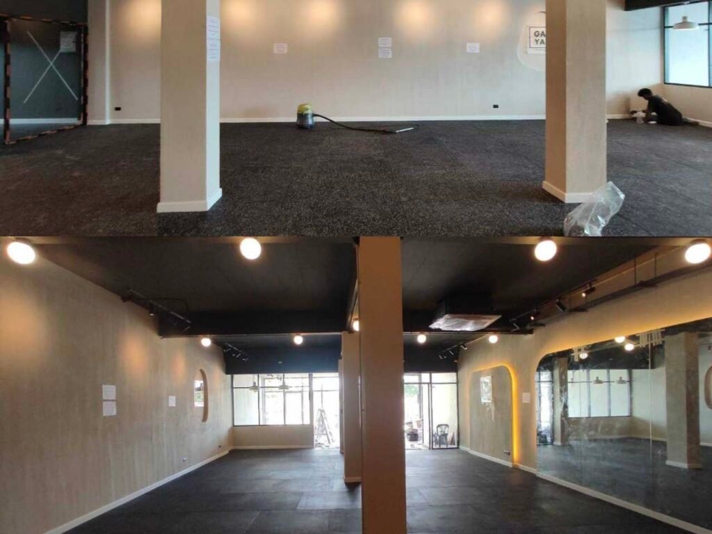 odd profile 19 9 25 page 89