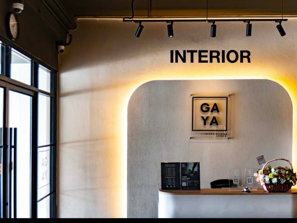 odd profile 19 9 25 page 90