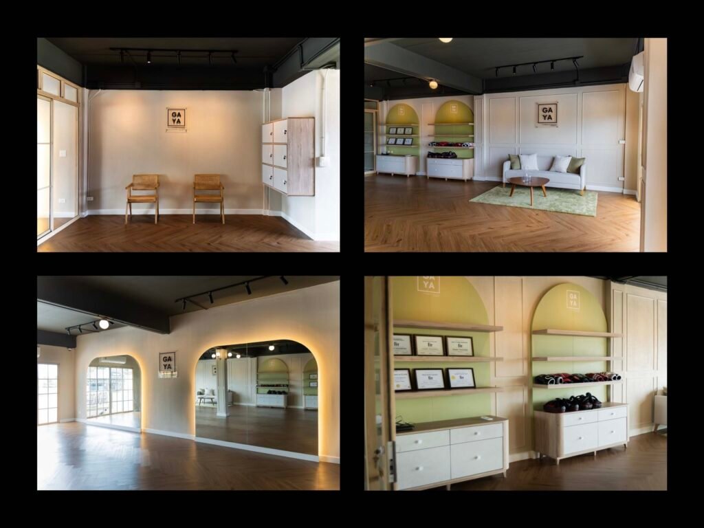 odd profile 19 9 25 page 92