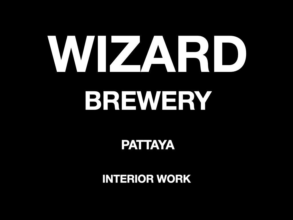 wizard brewery.001
